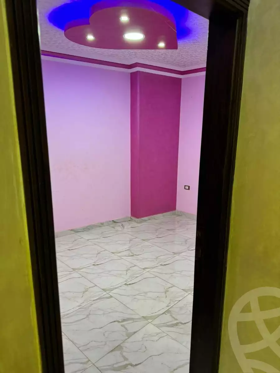 https://aqarmap.com.eg/en/listing/5951142-for-sale-cairo-faisal-el-tawabeq