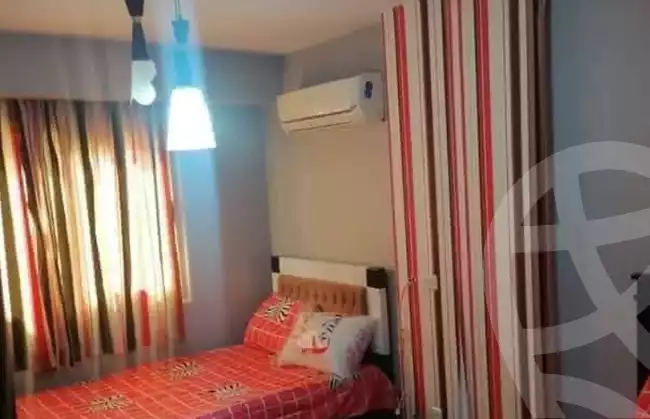 https://aqarmap.com.eg/en/listing/5951137-for-rent-cairo-nasr-city-makram-ebeid