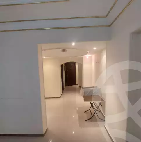 https://aqarmap.com.eg/en/listing/5951163-for-rent-cairo-nasr-city-hay-el-waha