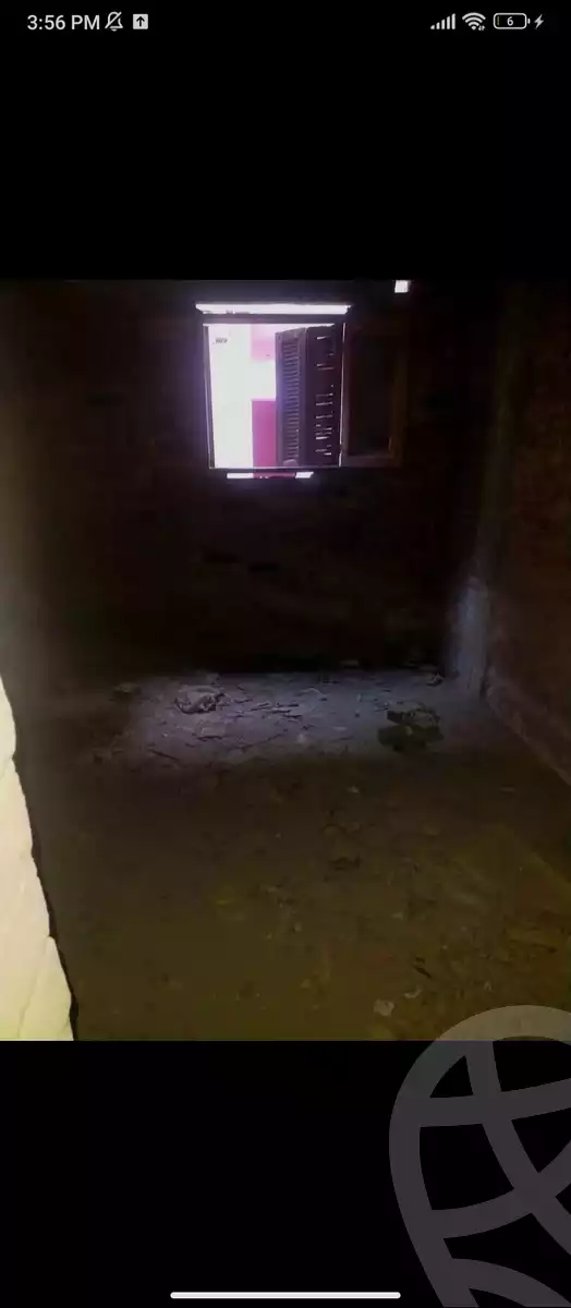 https://aqarmap.com.eg/ar/listing/5951178-for-sale-qalyubia-el-khsos-izbat-el-nakhl