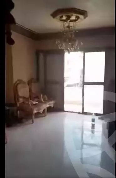 https://aqarmap.com.eg/en/listing/5951184-for-sale-cairo-shoubra-shr-shykwlny