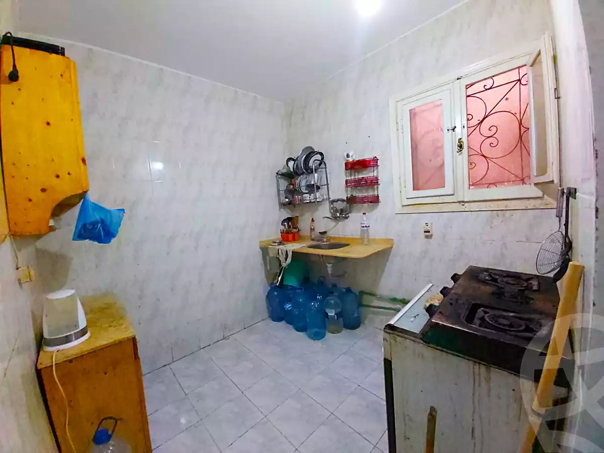 https://aqarmap.com.eg/en/listing/5801655-for-sale-alexandria-l-jmy-lbytsh-bianchiii