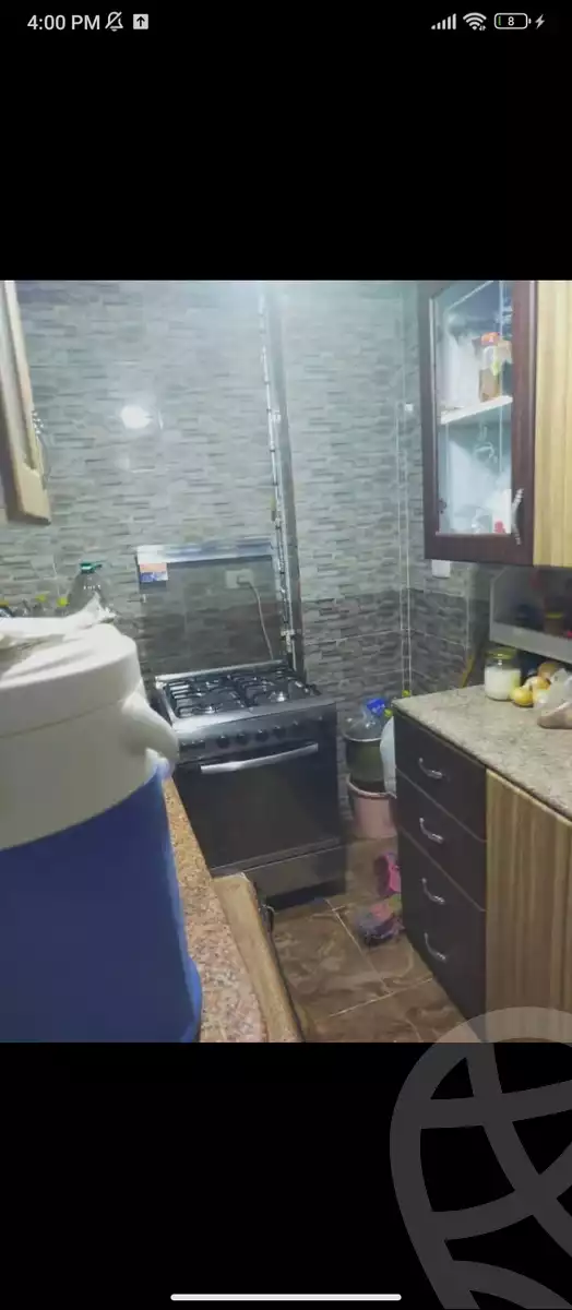 https://aqarmap.com.eg/en/listing/5951197-for-sale-qalyubia-el-khsos-izbat-el-nakhl