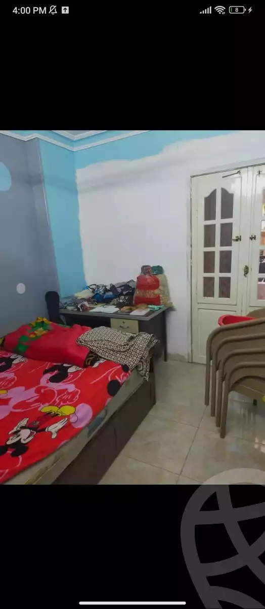 https://aqarmap.com.eg/en/listing/5951197-for-sale-qalyubia-el-khsos-izbat-el-nakhl