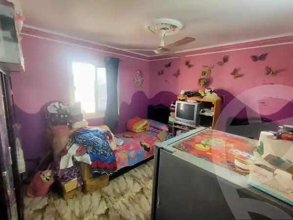 https://aqarmap.com.eg/en/listing/5951199-for-sale-cairo-shoubra-jzyr-bdrn-al-masara-st