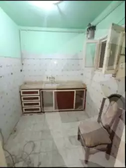 https://aqarmap.com.eg/en/listing/5951217-for-sale-alexandria-l-jmy-el-hanouvel-amr-ibn-el-aas-st