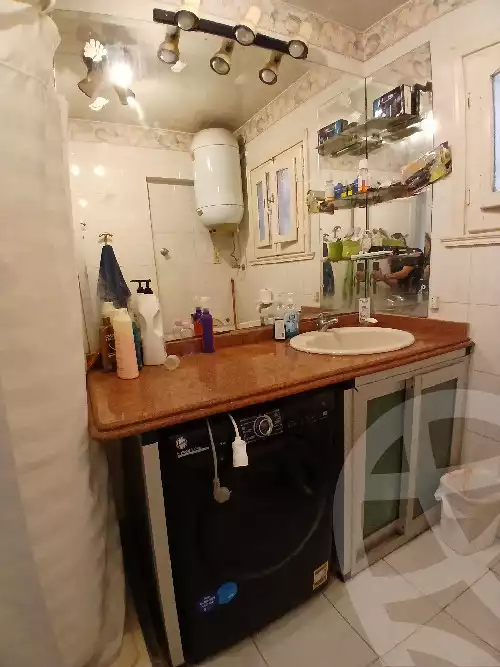 https://aqarmap.com.eg/en/listing/5904030-for-sale-alexandria-l-jmy-lbytsh-mohamed-el-fardi-st