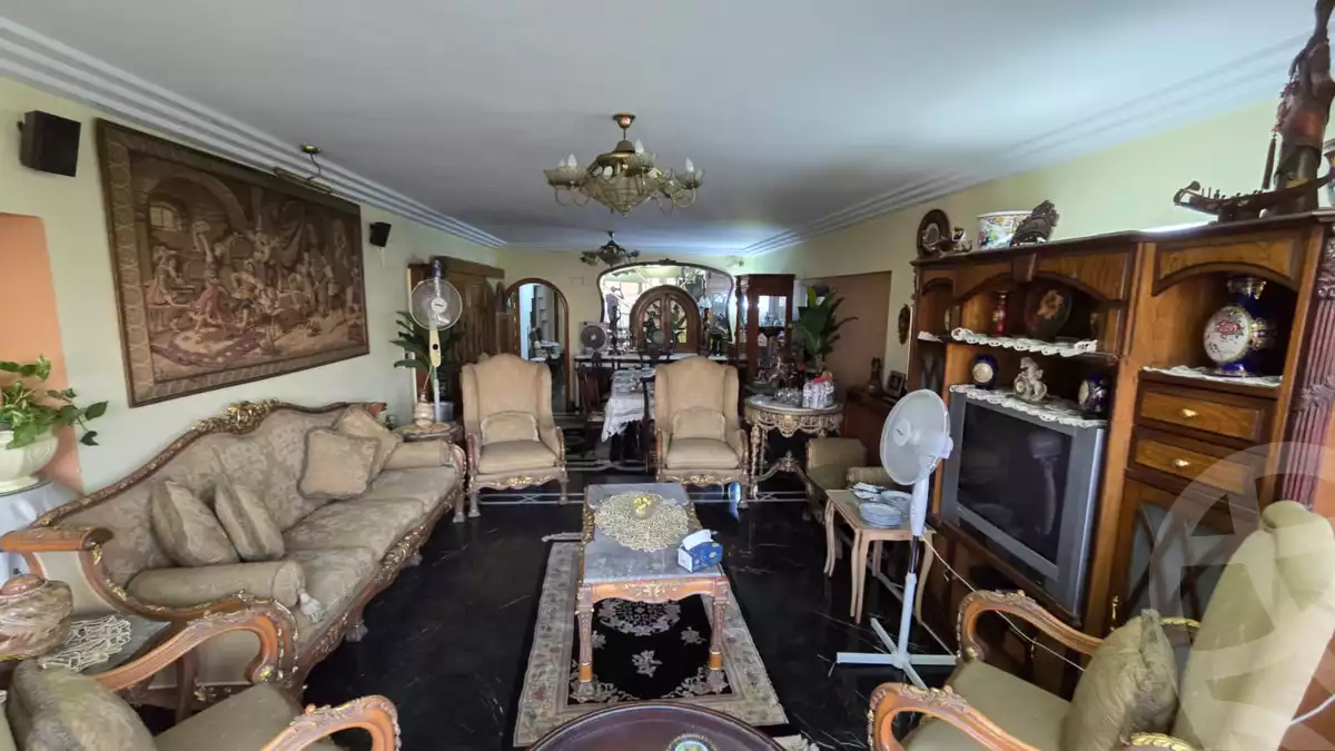 https://aqarmap.com.eg/ar/listing/5951344-for-sale-cairo-ljyz-el-bahr-el-azam-el-khalej-buildings