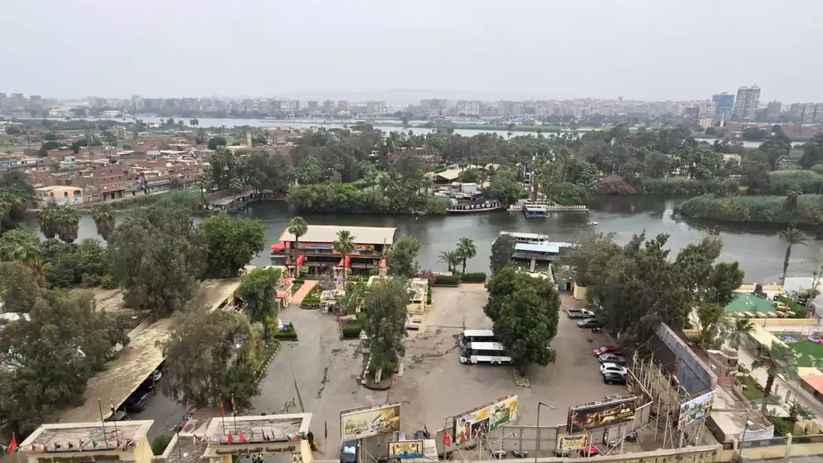 https://aqarmap.com.eg/ar/listing/5951344-for-sale-cairo-ljyz-el-bahr-el-azam-el-khalej-buildings