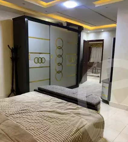 https://aqarmap.com.eg/en/listing/5951367-for-rent-cairo-el-mohandesen-shareaa-shehab