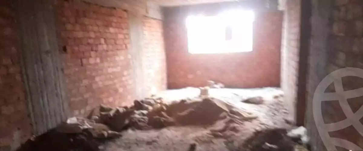 https://aqarmap.com.eg/ar/listing/5951412-for-sale-cairo-ain-shams-jsr-lswys-el-arbaeen-st