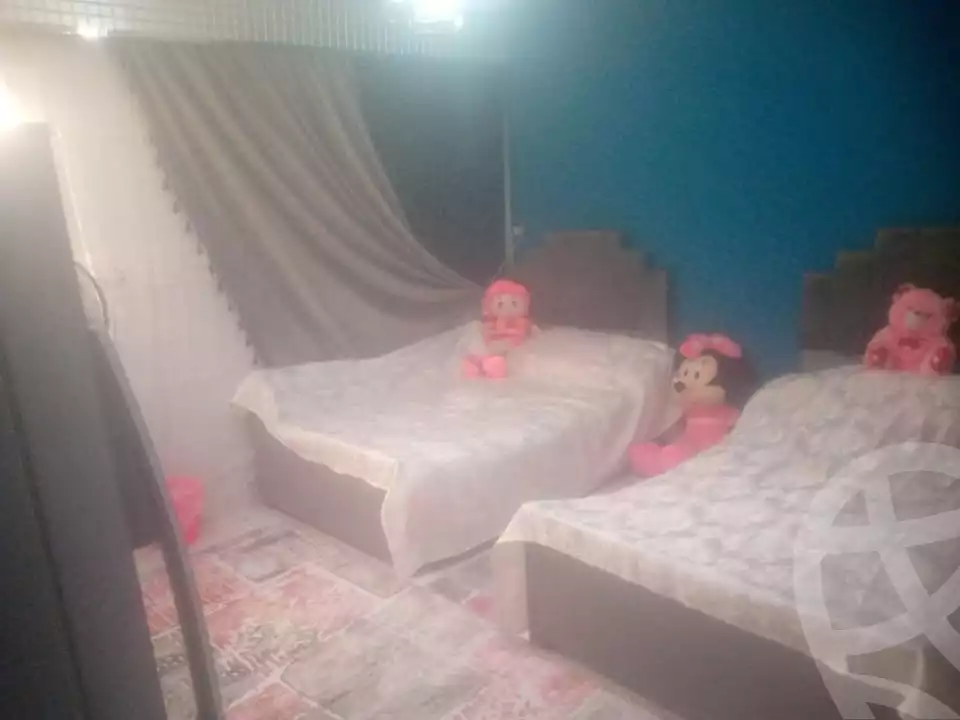 https://aqarmap.com.eg/en/listing/5951441-for-sale-alexandria-l-jmy-lbytsh-al-samalehy-1-st