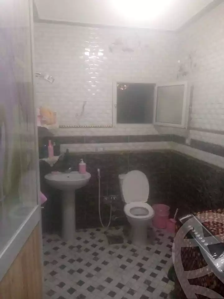 https://aqarmap.com.eg/en/listing/5951441-for-sale-alexandria-l-jmy-lbytsh-al-samalehy-1-st