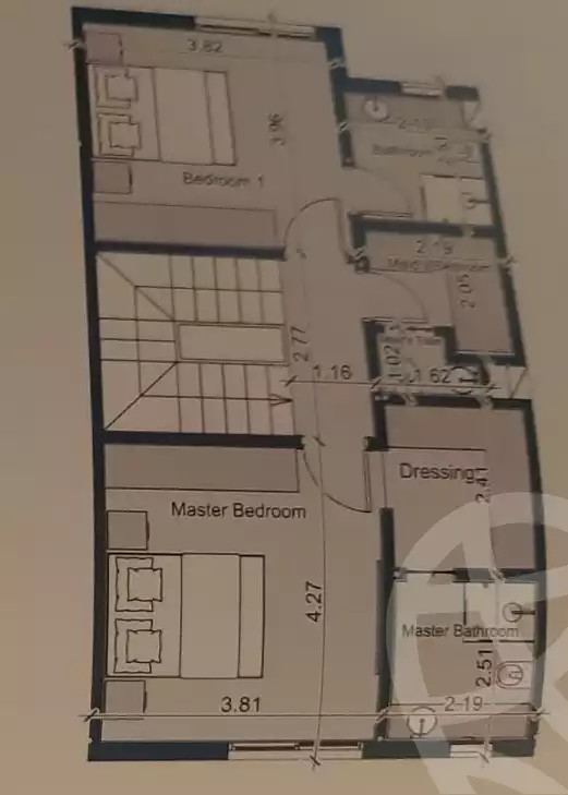https://aqarmap.com.eg/ar/listing/5951371-for-sale-cairo-el-sheikh-zayed-city-lshykh-zyd-ljdyd-rivers-tatweer-misr