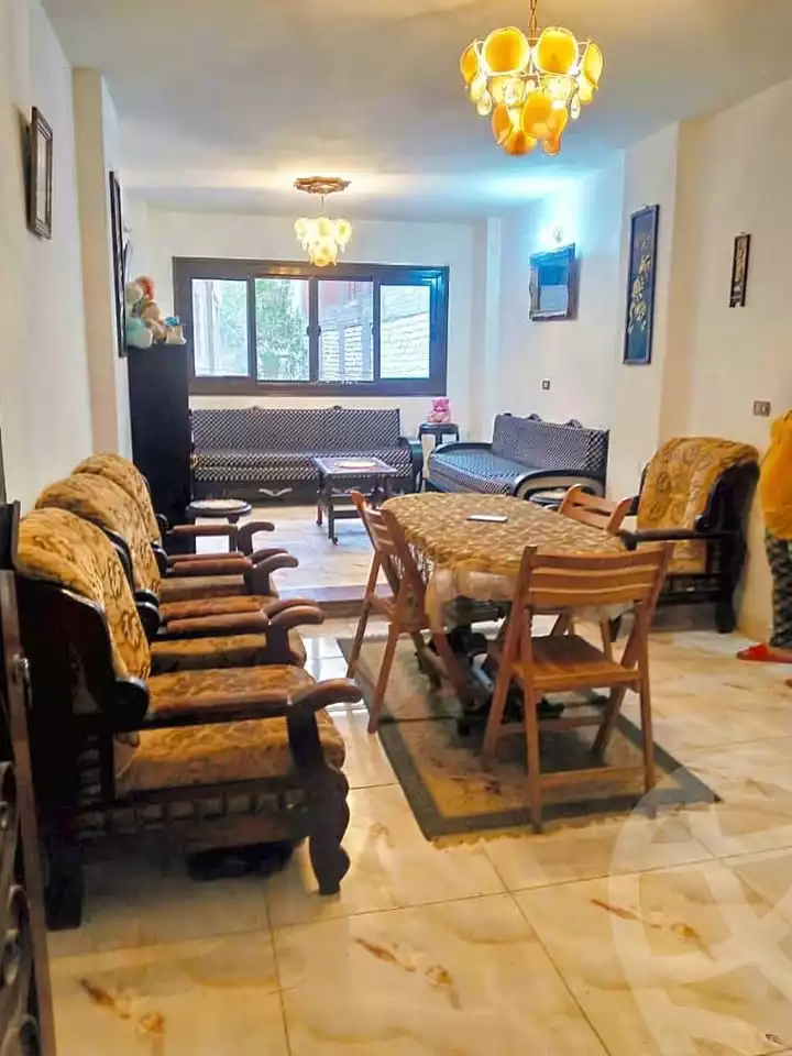 https://aqarmap.com.eg/en/listing/5951474-for-sale-alexandria-l-jmy-el-hanouvel-kasr-al-quiri-st-1