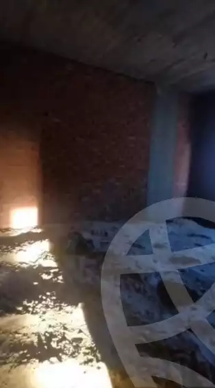 https://aqarmap.com.eg/ar/listing/5951476-for-sale-dakahlia-mansoura-jdyl-kanat-al-sweis-st