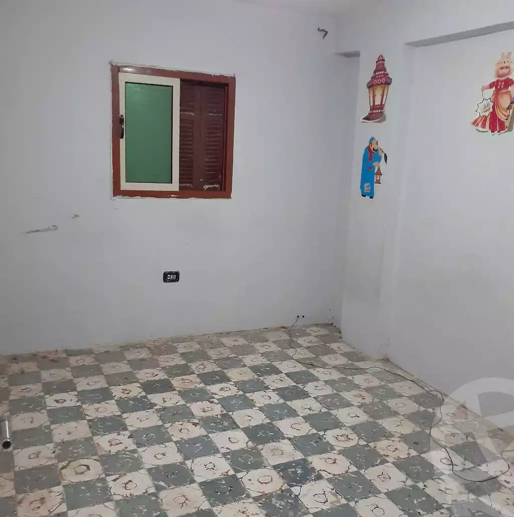 https://aqarmap.com.eg/en/listing/5951494-for-sale-alexandria-el-asafra-l-sfr-qbly