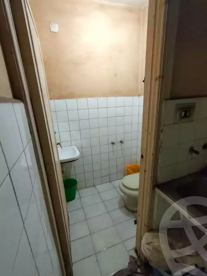 https://aqarmap.com.eg/en/listing/5951516-for-sale-dakahlia-mansoura-el-mansoura-city