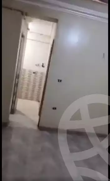 https://aqarmap.com.eg/ar/listing/5951522-for-rent-qalyubia-el-khsos