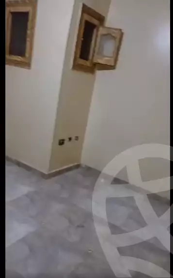 https://aqarmap.com.eg/ar/listing/5951522-for-rent-qalyubia-el-khsos