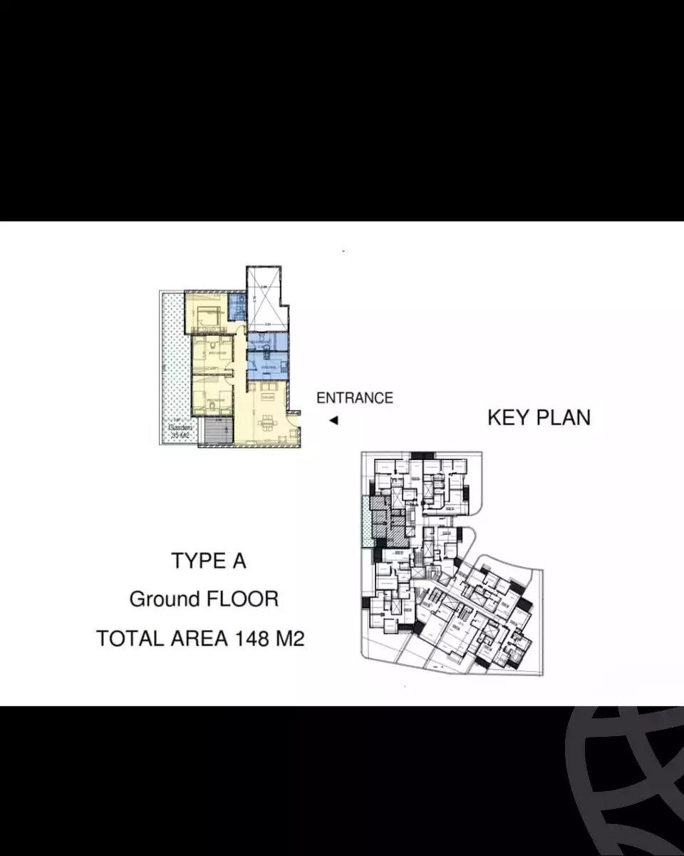 https://aqarmap.com.eg/en/listing/5951500-for-sale-cairo-el-sheikh-zayed-city-compounds-bahja-residence-symphony