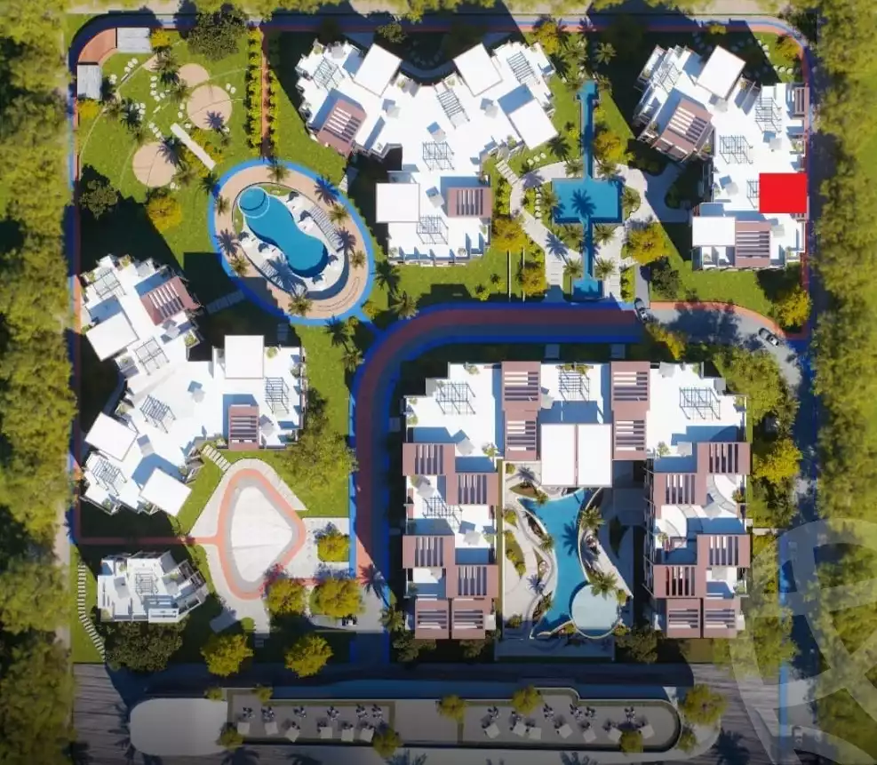 https://aqarmap.com.eg/en/listing/5951500-for-sale-cairo-el-sheikh-zayed-city-compounds-bahja-residence-symphony