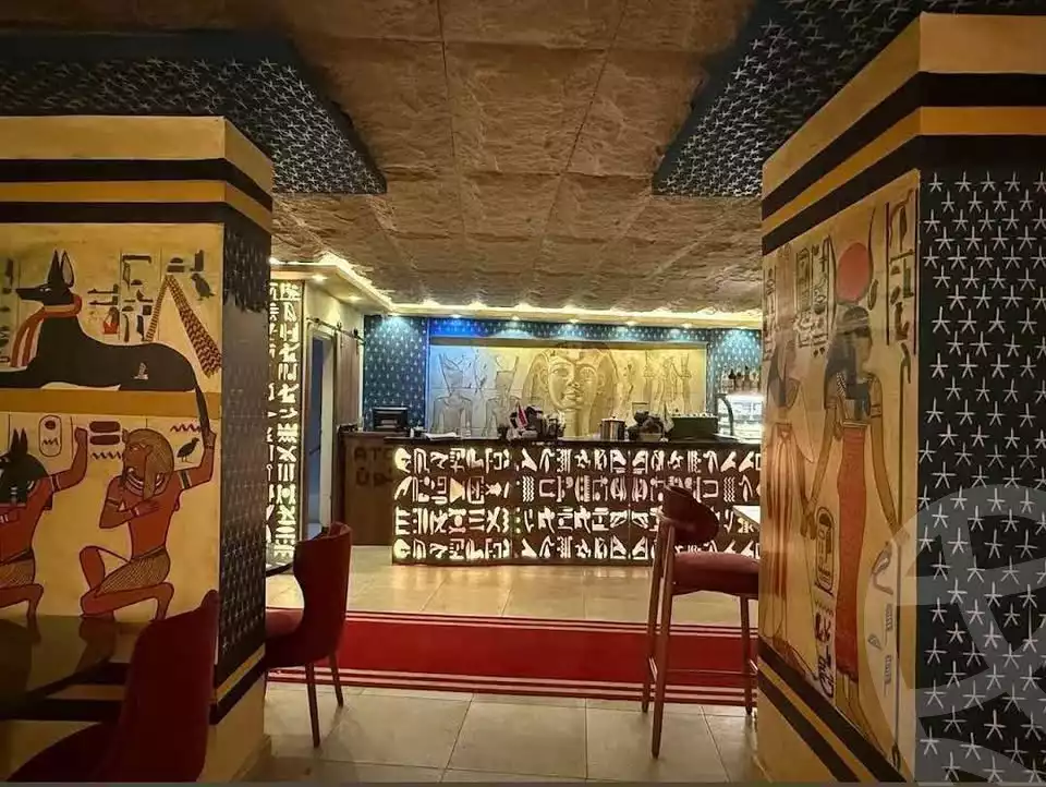 https://aqarmap.com.eg/en/listing/5951527-for-sale-cairo-old-cairo