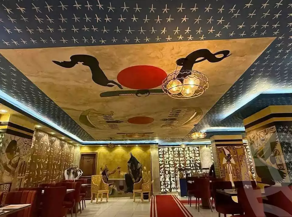 https://aqarmap.com.eg/en/listing/5951527-for-sale-cairo-old-cairo