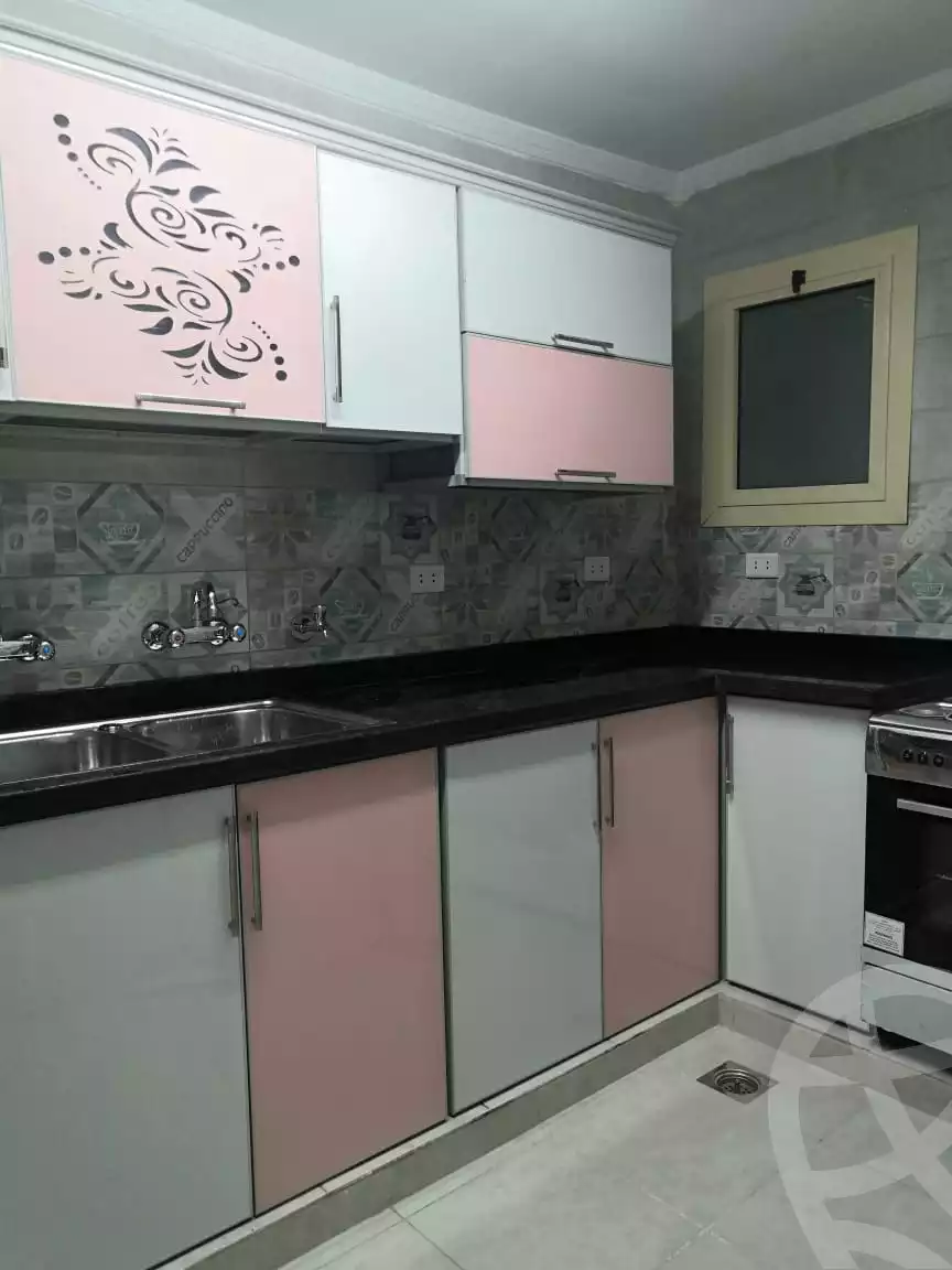 https://aqarmap.com.eg/en/listing/5951525-for-sale-cairo-mokattam-compounds-kmbwnd-jwldn-jyts