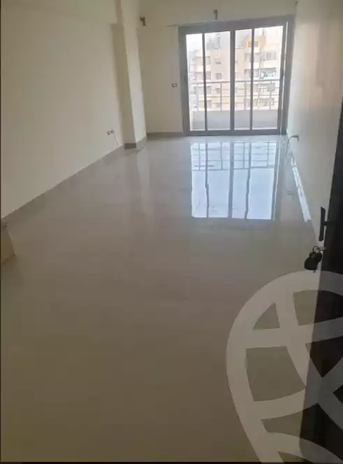 https://aqarmap.com.eg/ar/listing/5951534-for-rent-alexandria-bolekly-wnjdt