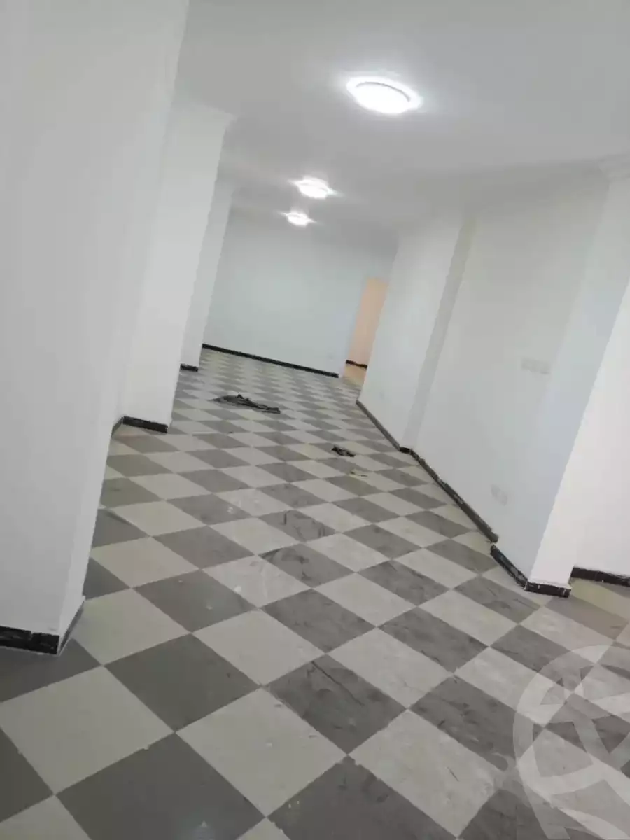 https://aqarmap.com.eg/en/listing/5951533-for-sale-alexandria-l-jmy-lbytsh-street-8