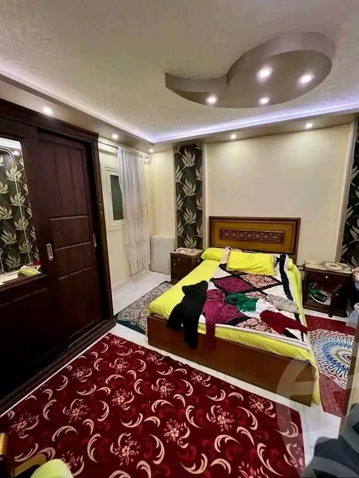 https://aqarmap.com.eg/ar/listing/5951537-for-sale-alexandria-l-jmy-lbytsh-el-hay-st