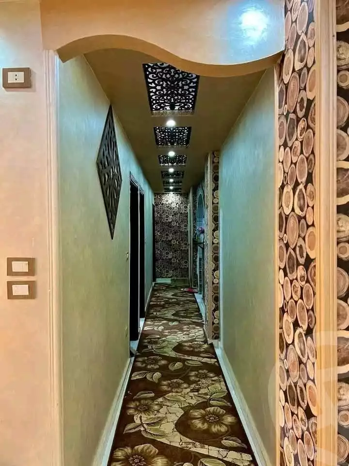 https://aqarmap.com.eg/ar/listing/5951537-for-sale-alexandria-l-jmy-lbytsh-el-hay-st