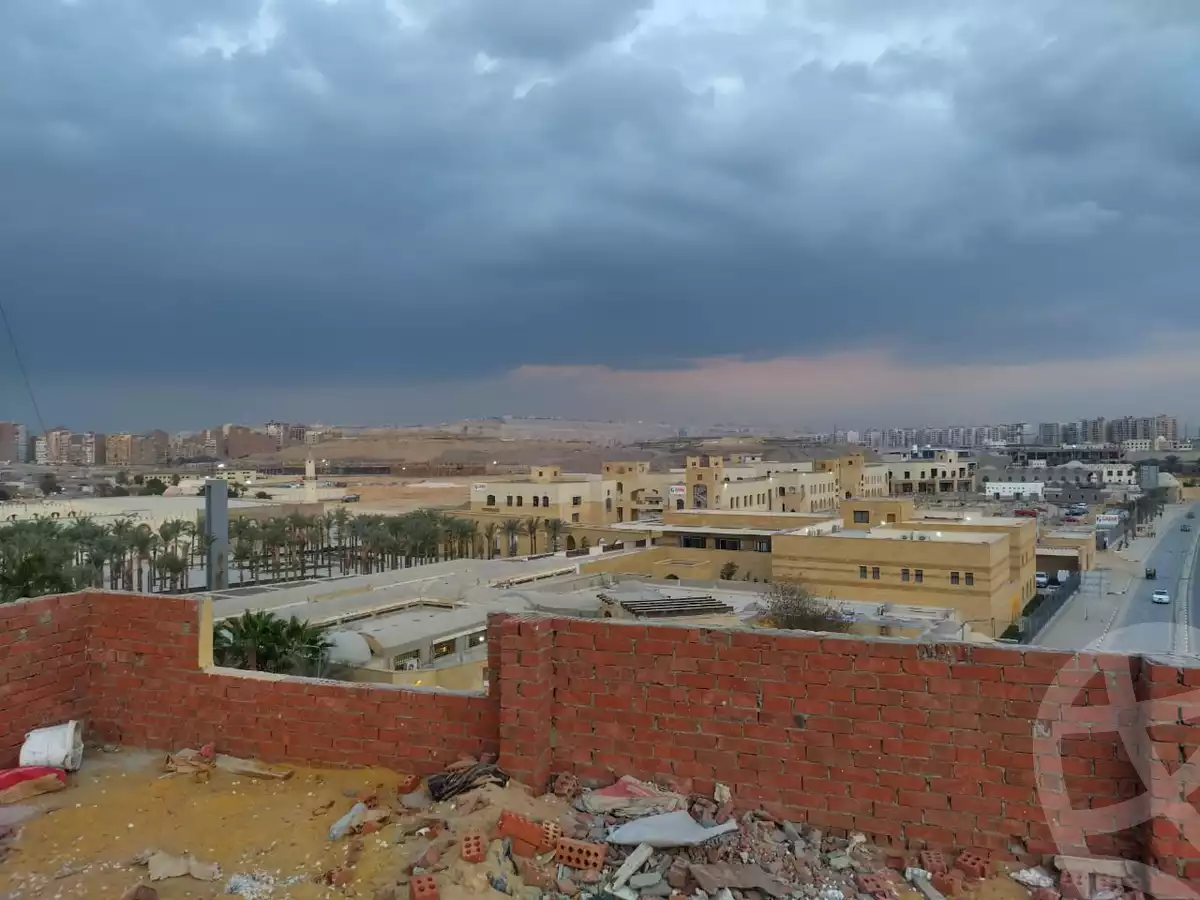 https://aqarmap.com.eg/en/listing/5951540-for-sale-cairo-old-cairo