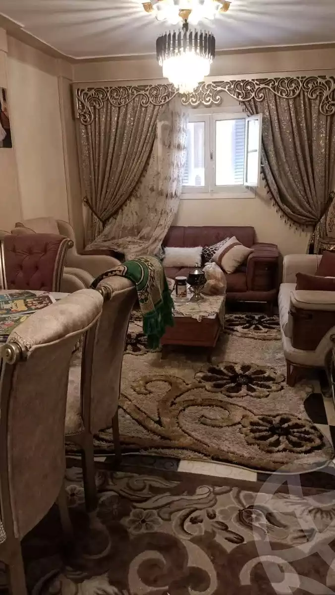 https://aqarmap.com.eg/ar/listing/5951545-for-sale-alexandria-l-jmy-lbytsh-el-hay-st
