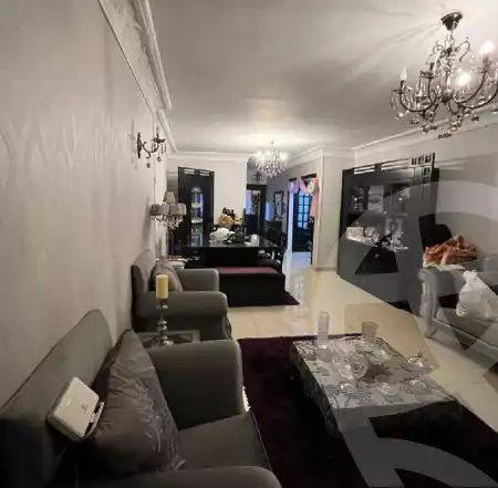 https://aqarmap.com.eg/en/listing/5951553-for-sale-cairo-nasr-city-el-tayaran
