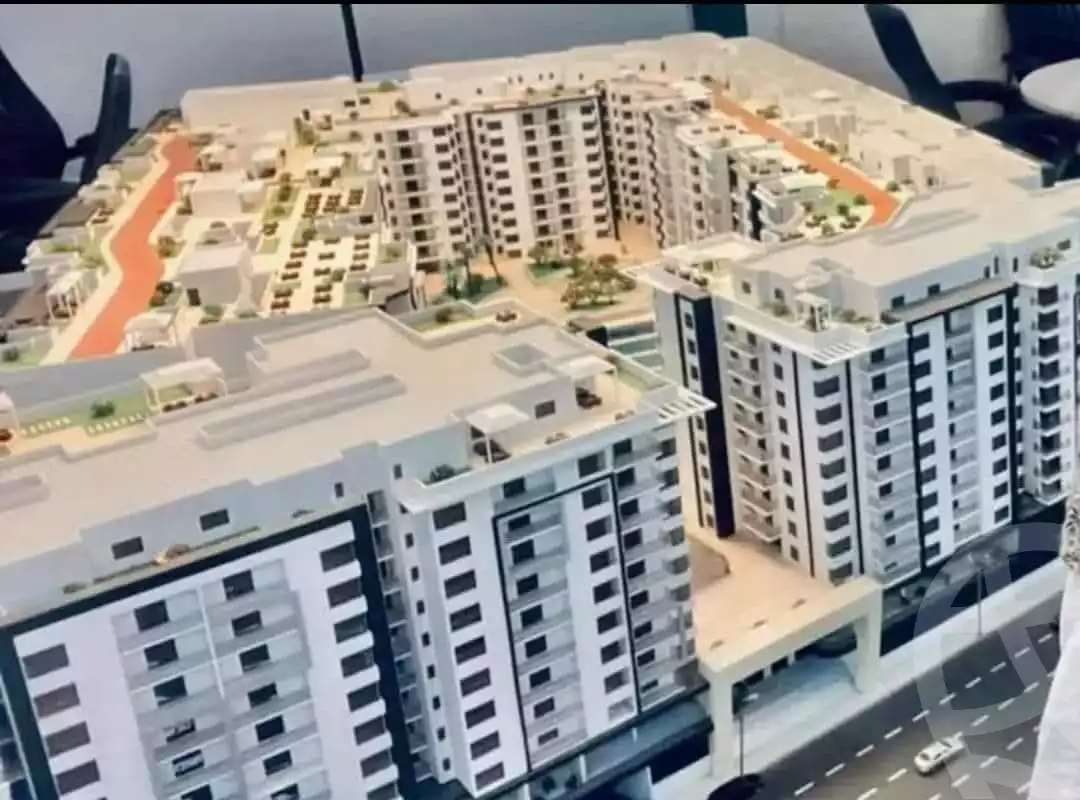 https://aqarmap.com.eg/en/listing/5951558-for-sale-qalyubia-banha-city-banha-city-farid-nada-st