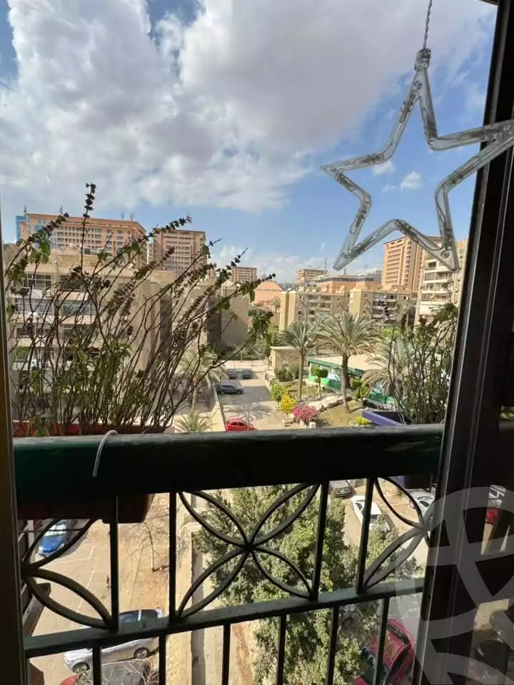 https://aqarmap.com.eg/en/listing/5951563-for-sale-cairo-nasr-city-tareq-el-nasr