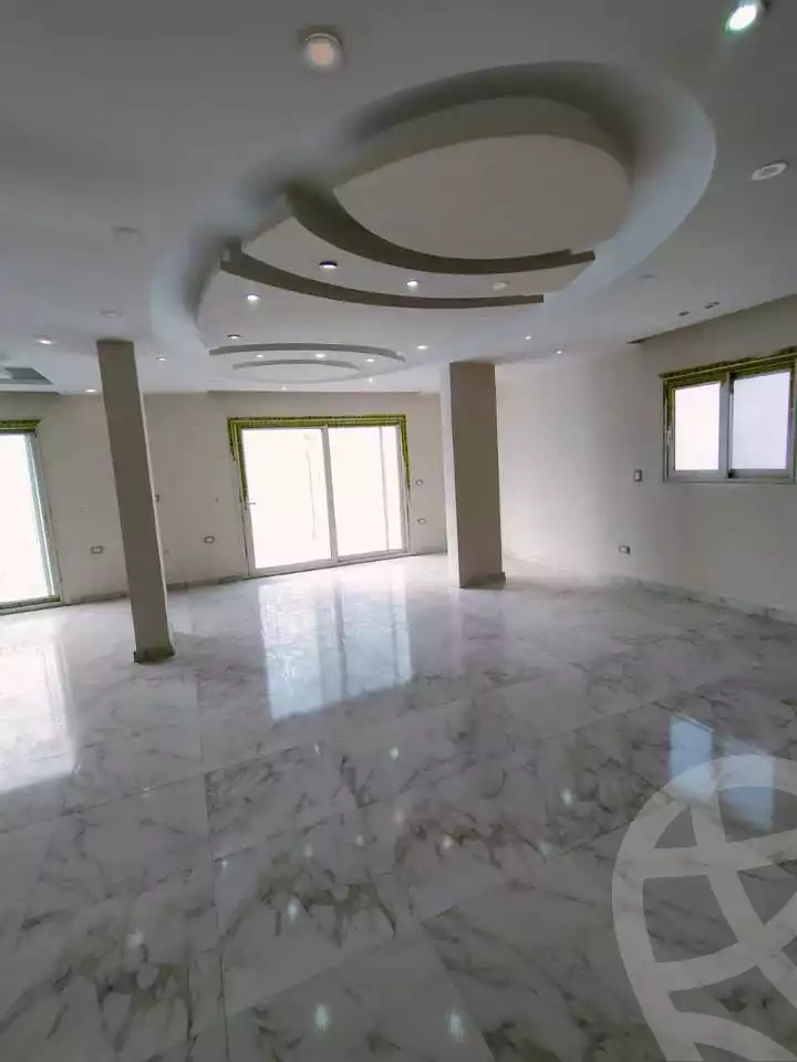 https://aqarmap.com.eg/en/listing/5951579-for-sale-alexandria-l-jmy-lbytsh-bianchiii-el-bashwat-st