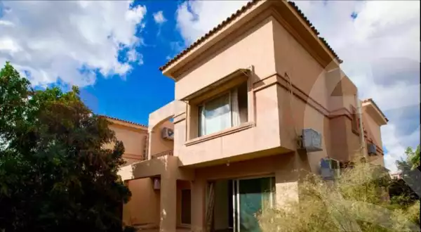 https://aqarmap.com.eg/en/listing/5951573-for-sale-alexandria-king-maryot-compounds-alex-west