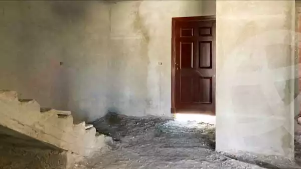 https://aqarmap.com.eg/ar/listing/5951606-for-sale-alexandria-king-maryot-compounds-alex-west