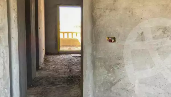 https://aqarmap.com.eg/ar/listing/5951606-for-sale-alexandria-king-maryot-compounds-alex-west