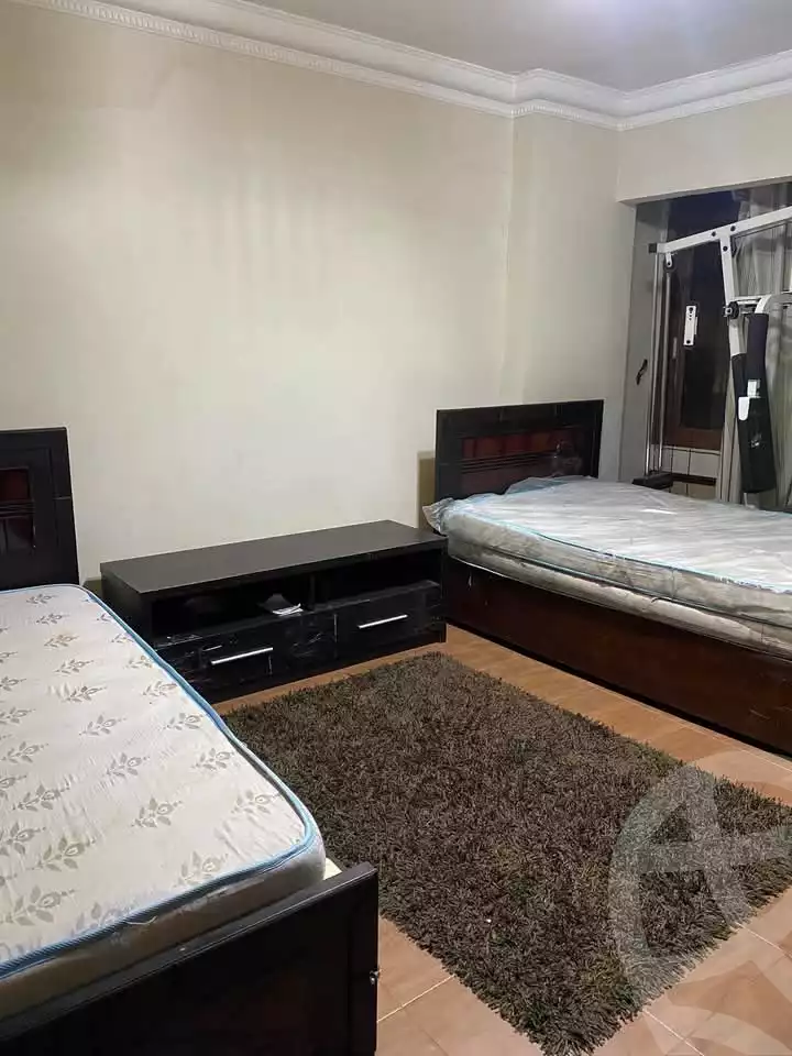 https://aqarmap.com.eg/en/listing/5951618-for-rent-cairo-faisal-hassan-mohamed-st