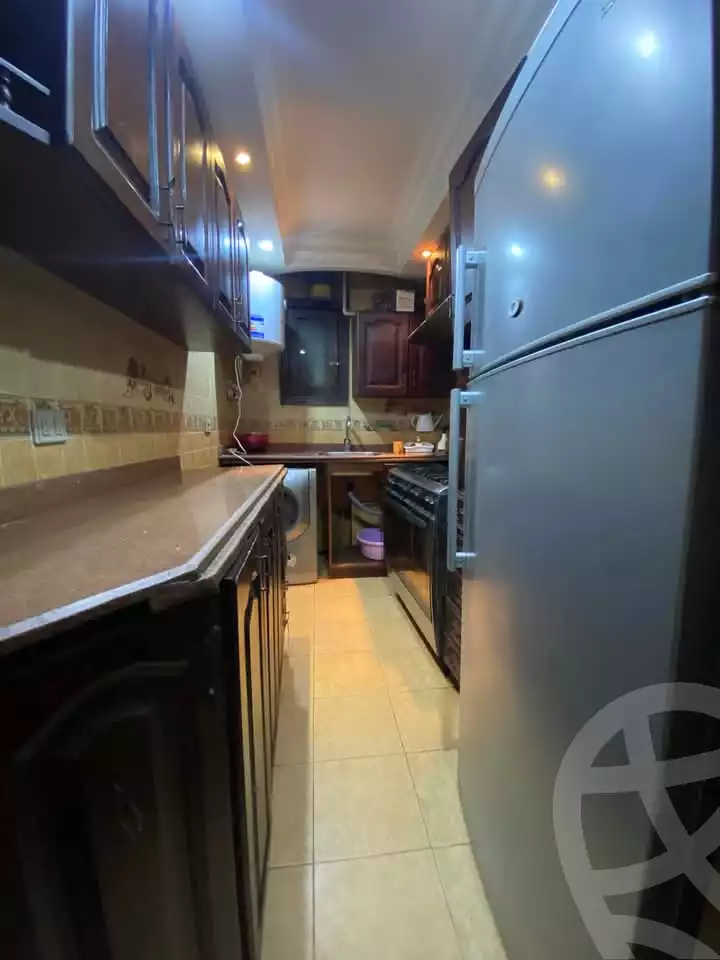 https://aqarmap.com.eg/en/listing/5951618-for-rent-cairo-faisal-hassan-mohamed-st