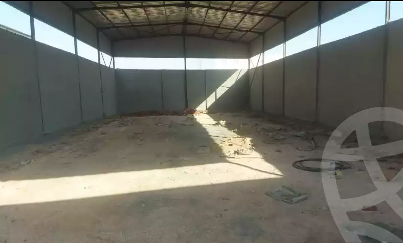 https://aqarmap.com.eg/en/listing/5951625-for-sale-asyut-asyut-city