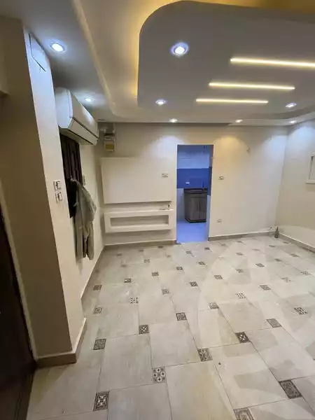 https://aqarmap.com.eg/en/listing/5951637-for-sale-cairo-shoubra-st-teresa