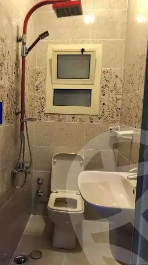 https://aqarmap.com.eg/en/listing/5951647-for-sale-alexandria-l-jmy-lbytsh-bianchiii-el-bashwat-st