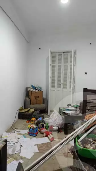 https://aqarmap.com.eg/en/listing/5951649-for-sale-cairo-shoubra-ltr-lbwlqy