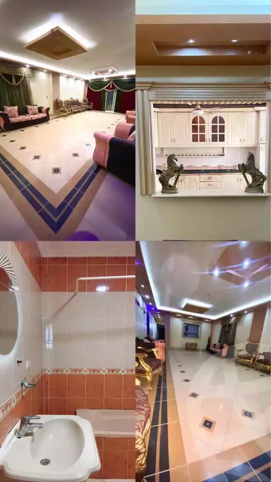 https://aqarmap.com.eg/en/listing/5951659-for-rent-cairo-hadayek-el-ahram-mntq