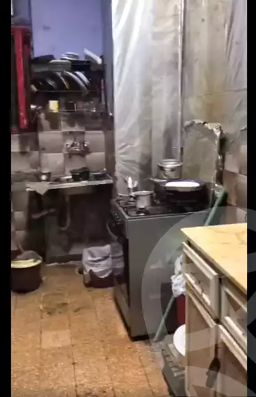 https://aqarmap.com.eg/ar/listing/5951667-for-sale-cairo-shoubra